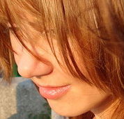 Татьяна Пархоменко