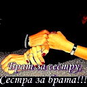 Арайлым Аманаева