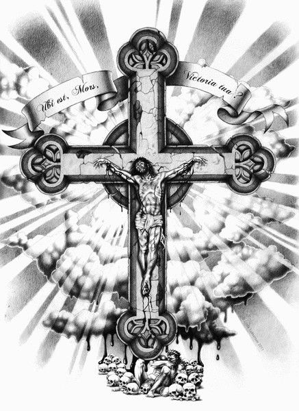 Александр Новак