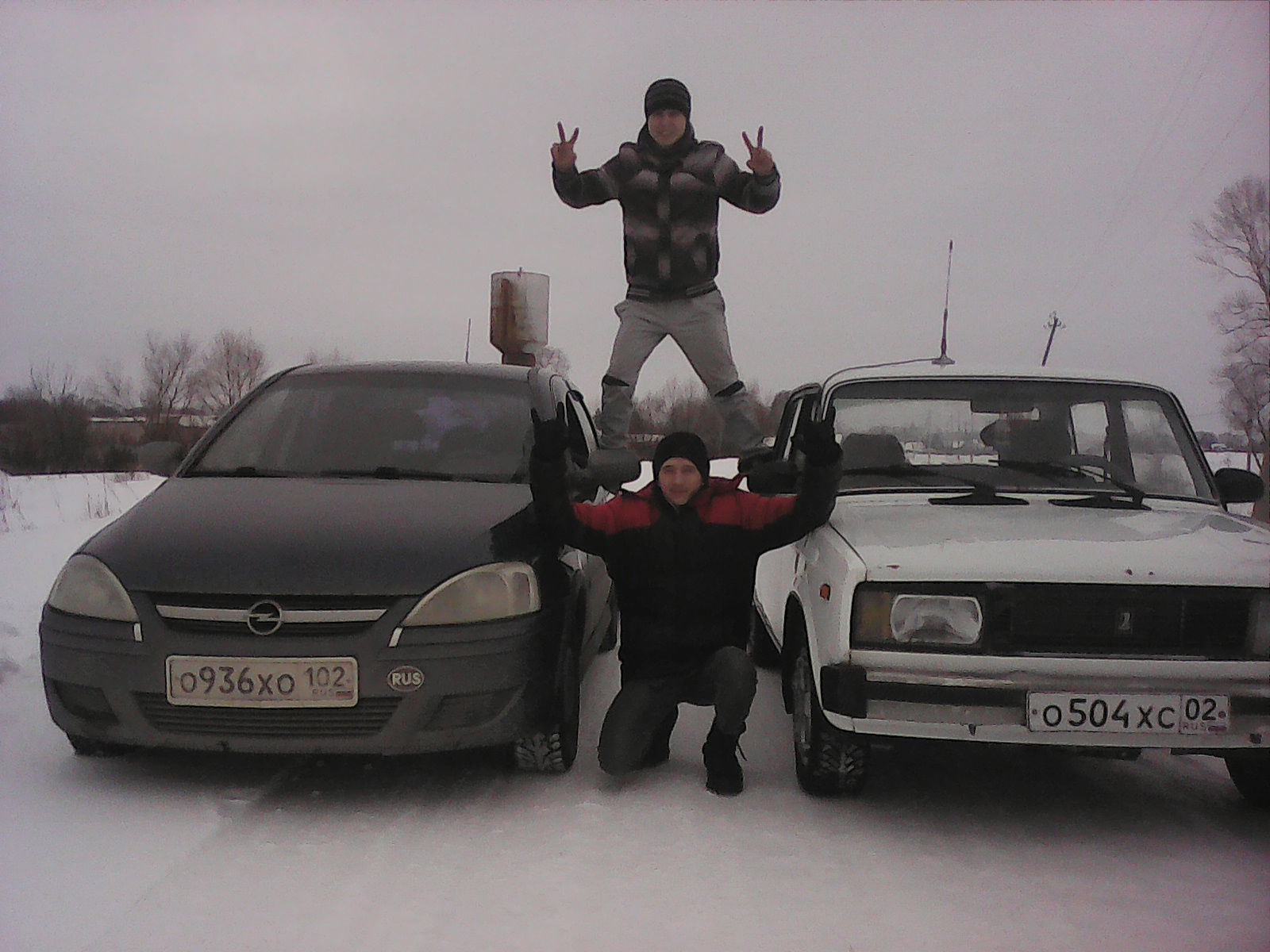 Ленар Асапов