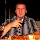 Валерий Воронов