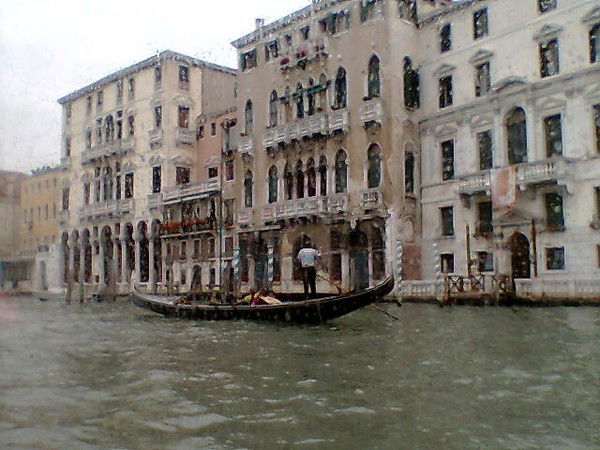 Ирина Доржиева