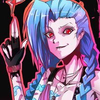 Герман Швец