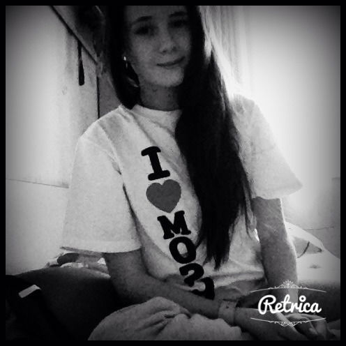 Соне4Ка Позитивчик)