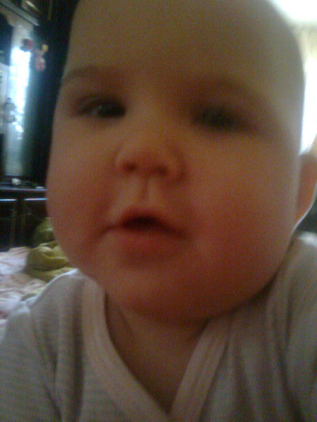 Генриетта Дьяченко