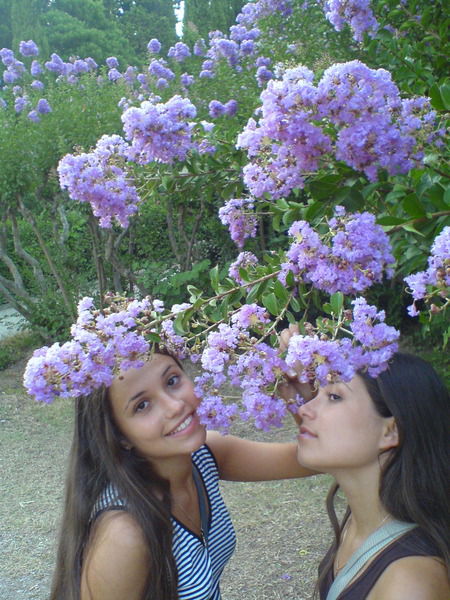 Натали Кондратенко