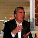 Миша Панкратов