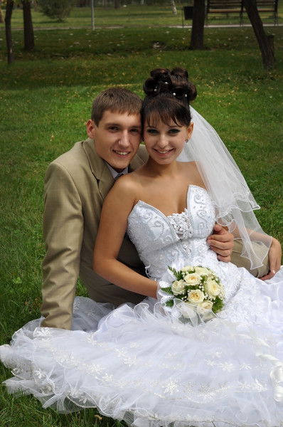 Лариса Грачева