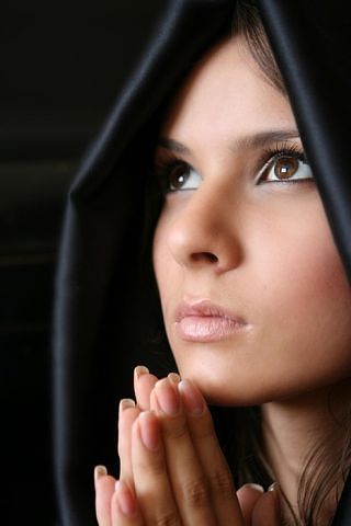 Дилноза Рахматзода