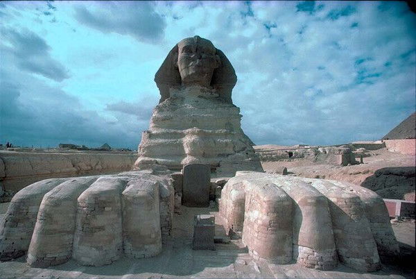 Ахмед Сархан