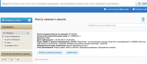 Антон Глухов