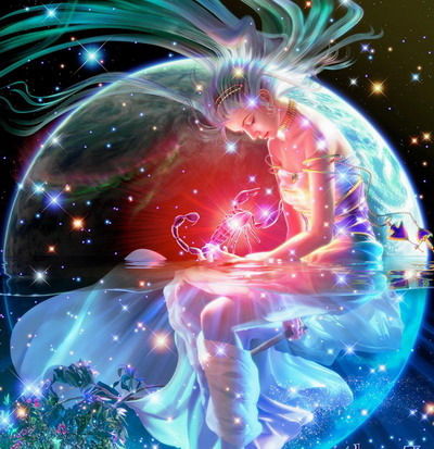 Улжалгас Оспанова