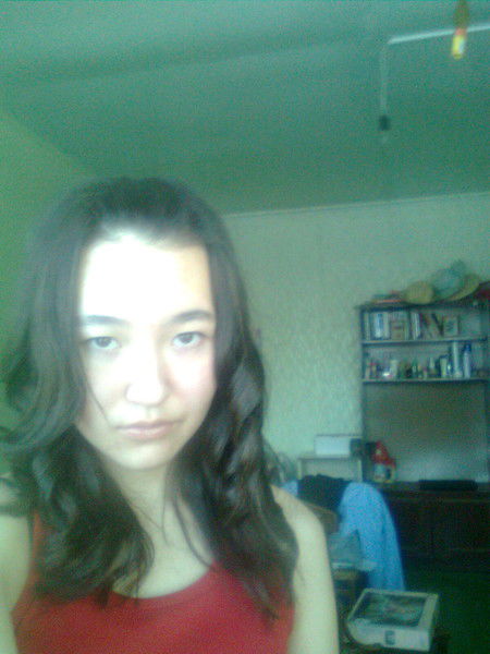 Be@utiful@i @i@yk@ Flower