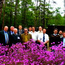 Владимир Басаргин