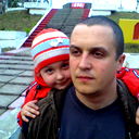 Александр Зубарев