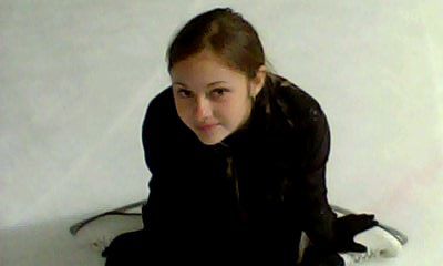 Катя Крутько