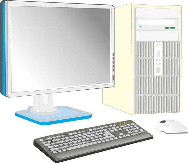 Татьяна Давыдова