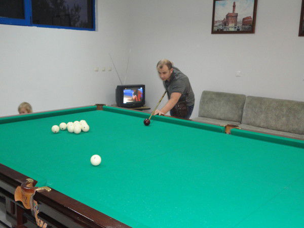 Владимир Смитанин