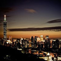 Светлана Береснева