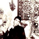Юрий Капица