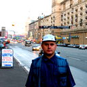 Борис Эдуардов