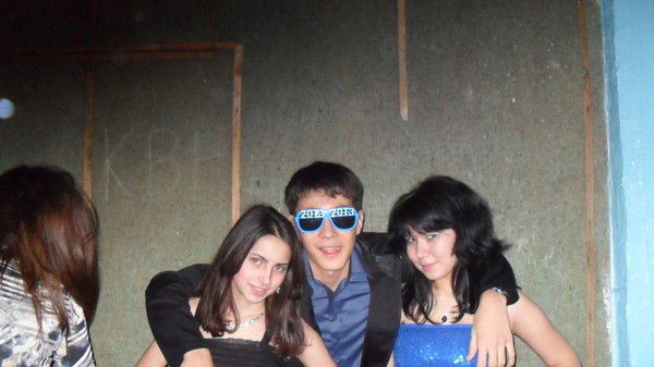 Танечка*** Гудзева