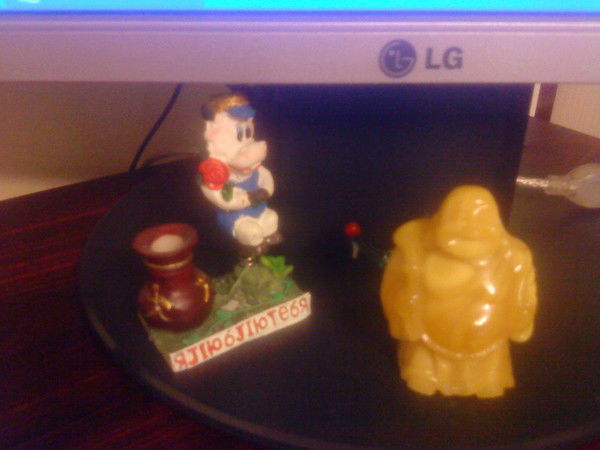 Марина Кузнецова