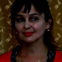 Эльмира Михайлова