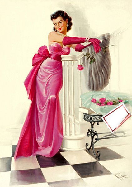 Ирина Fairyteller