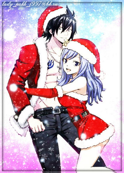 †анимешница† ♔