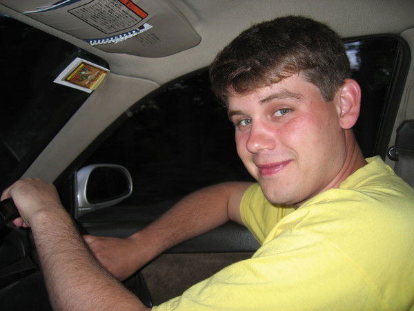 Константин Боев