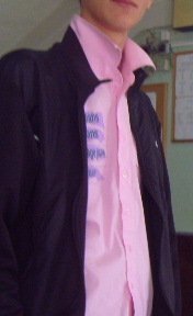 Илья Антонов