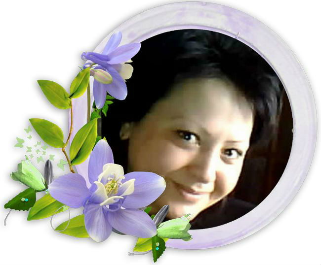 Лариса Радковец