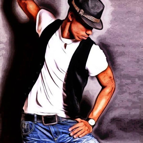 Теннисная Академия Максат