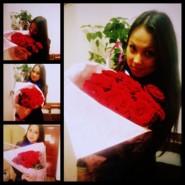 Кызжибек Жаксылыкова