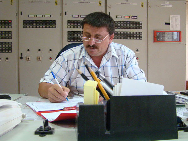 Kuraxma Kuraxmaev