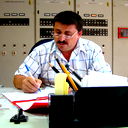 Kuraxma Kuraxmaev