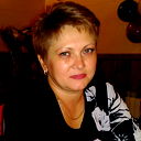 Ирина Куликова