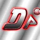 Denis's Pictures®