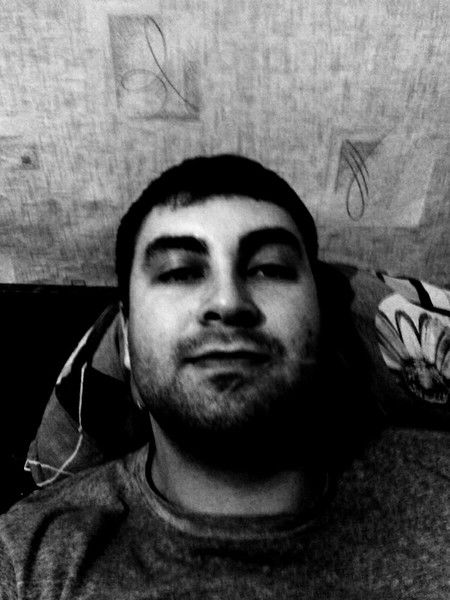 Игорь Печёрский