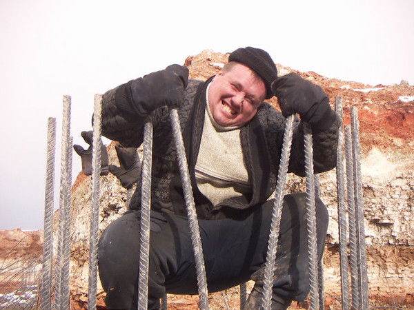 Неизвестно Неизвестно