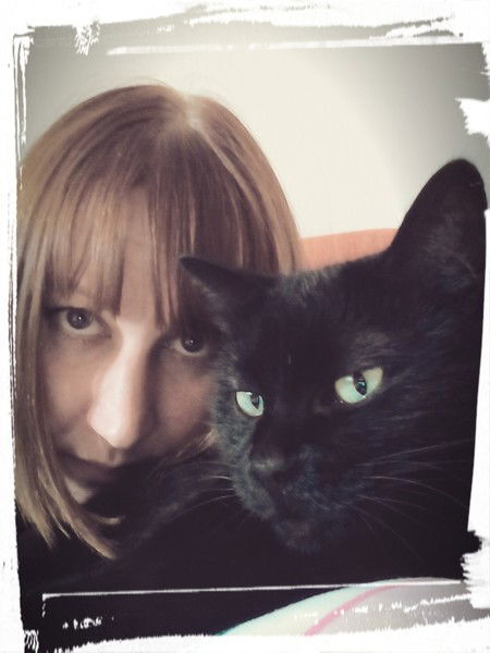 Анастасия Романова