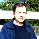 Владимир Стребков