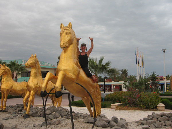 Мария Акушевич