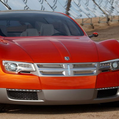 Никита Графушин