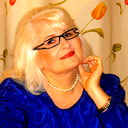 Зина Байгозина