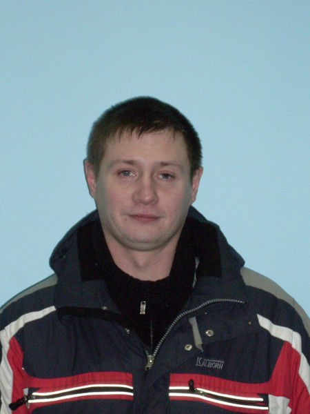 Александр Кареев