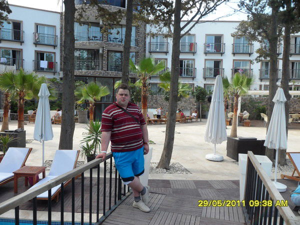 Неизвестно Неизвестно