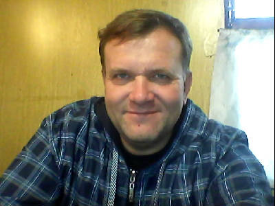 Михаил Борисович