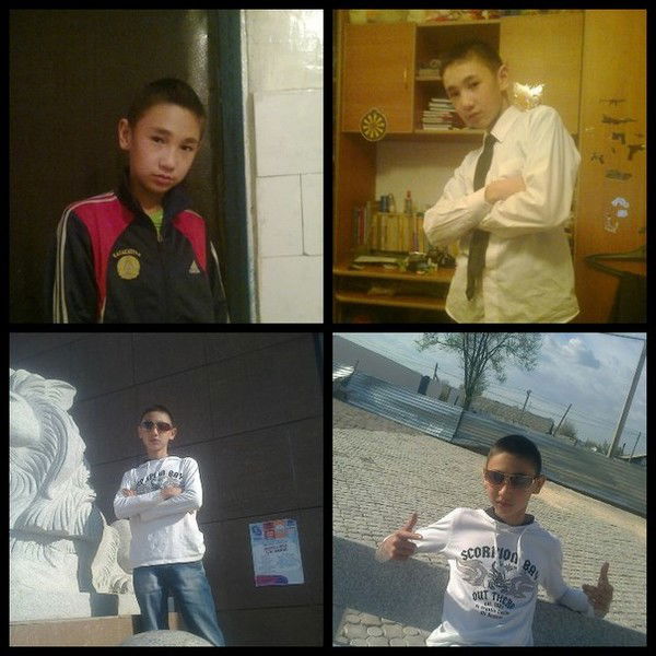 Тольтай Сапаров